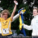 jwoc2009_sweden_relay