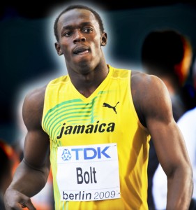 usain-ny1