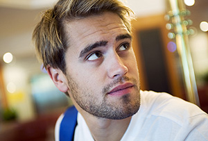 david-4
