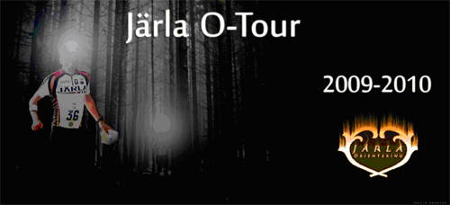 o-tour1