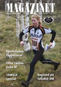 sid1.qxd (Page 1)